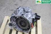 VW GOLF VIII 2022 Automat ORIGINAL GETRIEBE AUTOMATIK 0CW 300 051 LX 002 3480KM
