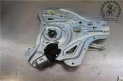 HYUNDAI IX35 2014 D4HA Fensterheber elektrisch 82402-2Y000 72920KM
