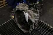VOLVO S60 2009 M66 Schaltgetriebe 6-Gang 8252153 172160KM