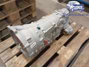BMW 5 F10/F11 2015 Automat ORIGINAL GETRIEBE AUTOMATIK 24008684797 182410KM