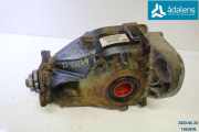 BMW X3 F25 2012 N47-D20C Differential 33107592005 174620KM