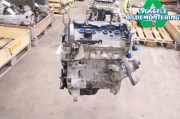 PEUGEOT 3008 2020 5GB ORIGINAL MOTOR 1656965480 86640KM