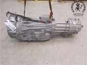 PORSCHE CAYENNE 2012 A5504 ORIGINAL GETRIEBE AUTOMATIK 958300011HX 57580KM