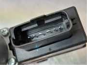 KIA CEED 2017 D4FB Fensterheber Motor 82450A2010 50010KM