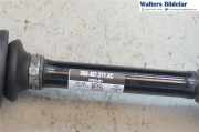 VW PASSAT 3C 2017 DDAA Antriebswelle vorne links 3Q0407761MX 25910KM