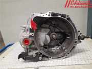 PEUGEOT 3008 2020 Manuell Schaltgetriebe 6-Gang 98 214 189 80 71650KM