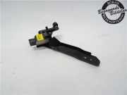 KIA SORENTO 2016 D4HB Sensor - Lichteinstellung Xenon 92190C5010 15170KM