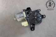 FORD KUGA 2021 BGDA Fensterheber Motor 2458511 27960KM