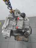 VW PASSAT 3C 2011 AutomatOMAT 4WD ORIGINAL GETRIEBE AUTOMATIK 02E300013M 0KM
