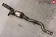 VW GOLF VIII 2022 DTUA Katalysator 5WA 254 300 KX 7550KM