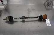 VW TAIGO 2023 DLAA Antriebswelle vorne rechts 2Q0407272CH 38970KM