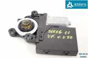 VOLVO S40/V50 2010 D4164T Fensterheber Motor 31295230 268980KM