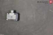 VW PASSAT #C 2008 BMP Regen Sensor 1K0955559AF 231320KM