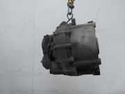 VW PASSAT 3C 2013 MANUELL 4WD Schaltgetriebe 6-Gang 02Q300050D 1954370KM