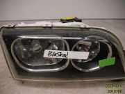 VOLVO S40/V40 2004 B4204T3 Scheinwerfer rechts 30899885 269420KM