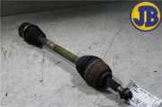 RENAULT MEGANE II 2006 F4R-770 Antriebswelle vorne links 8201187819 87120KM