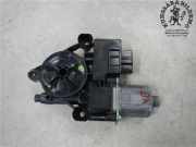 VW TIGUAN 2019 DFHA Fensterheber Motor 5Q0959801A 6830KM