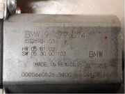 BMW X5 G05 2019 B57-D30C Fensterheber Motor 61359450072 46890KM