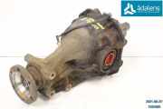 MITSUBISHI OUTLANDER 2006 4G63 Differential 3501A017 289470KM