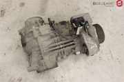 VW TRANSPORTER T5 2012 CFCA Differential 09N525010C 270720KM