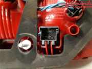 VW PASSAT 3C 2014 CFFB Rückleuchte Heckklappe rechts 3AF 945 094 Q 130340KM