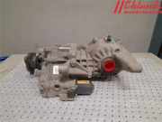 HYUNDAI TUCSON 2021 D4FE Differential MNB036249 45270KM