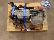 PEUGEOT 3008 2020 5GB Differential 1650286580 53340KM
