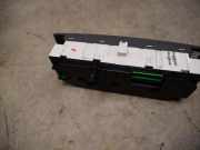 VOLVO S40/V40 2003 B4204T3 Heizungsschalter 30662243 283580KM
