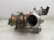 VOLVO XC60 2018 B4204T35 Turbolader 36012658 0KM