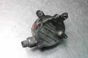 VOLVO V70 2008 D5244T5 Unterdruckpumpe 30731825 491790KM