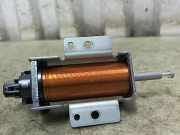 MAZDA 6 2010 R2 Scheinwerfer Regulerings Motor - 68160KM