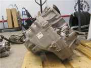 VOLVO S60/V60 2016 TG-81SC ORIGINAL GETRIEBE AUTOMATIK 36050696 142390KM