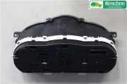 KIA CARENS 2014 D4FD Instrumente Tachometer 94005A4081 46160KM