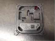 AUDI R8 2012 BUJ Steuergerät Scheinwerfer 420907472B 45870KM