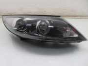 KIA SPORTAGE 2013 D4FD Scheinwerfer rechts 921023U210 1628990KM