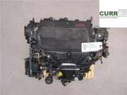 FORD KUGA 2012 UFDA ORIGINAL MOTOR 1927968 118560KM