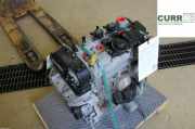 VW T-ROC 2020 DPCA ORIGINAL MOTOR 05E100032AX 107350KM