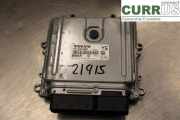 VOLVO XC60 2010 D5244T14 Motorsteuergerät (ECU) 259030KM
