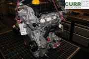 RENAULT CAPTUR 2 2021 H4D-450 ORIGINAL MOTOR 8201720530 8690KM