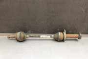 VW TRANSPORTER T5 2011 AXA Antriebswelle vorne rechts 112000KM