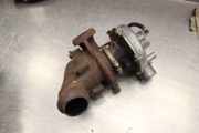PEUGEOT PARTNER 2004 RHY Turbolader 9622526980 144880KM