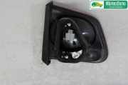 VW TIGUAN 2009 CBBB Rückleuchte Heckklappe rechts 5N0945094B 226980KM