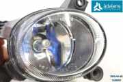 AUDI A4 8E 2005 BFB Nebelscheinwerfer - 0KM