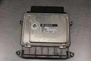 KIA RIO 2006 G4EE Motorsteuergerät (ECU) 3910026CF0 198000KM