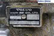 VOLVO S40/V50 2005 AutomatOMAT ORIGINAL GETRIEBE AUTOMATIK 30681142 138890KM