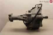 OPEL INSIGNIA A 2016 B20DTH Verteilergetriebe 24259996 157580KM