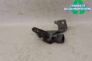 BMW X7 G07 2021 B57-D30B Sensor - Lichteinstellung Xenon 37146895466 63440KM