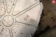VW ID4 2021 EBJA ORIGINAL MOTOR 1EA998733C 188890KM