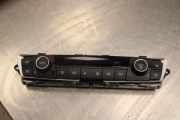 BMW 1 F20/21 2012 N47-D20C Heizungsschalter - 124210KM