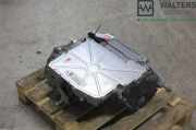 VW ID4 2023 EBJA ORIGINAL MOTOR 1EA 901 153 G 11340KM